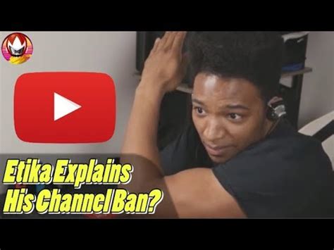 etika youtube channel link.